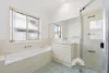 18 Quoll Circuit, North Lakes, Qld 4509-Image