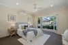 18 Quoll Circuit, North Lakes, Qld 4509-Image