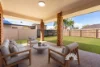 18 Quoll Circuit, North Lakes, Qld 4509-Image