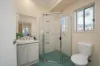 18 Quoll Circuit, North Lakes, Qld 4509-Image
