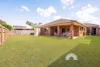 18 Quoll Circuit, North Lakes, Qld 4509-Image