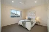 18 Quoll Circuit, North Lakes, Qld 4509-Image