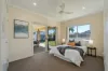 18 Quoll Circuit, North Lakes, Qld 4509-Image