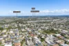 18 Quoll Circuit, North Lakes, Qld 4509-Image