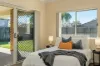 18 Quoll Circuit, North Lakes, Qld 4509-Image