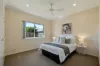 18 Quoll Circuit, North Lakes, Qld 4509-Image