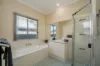 18 Quoll Circuit, North Lakes, Qld 4509-Image
