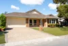 18 Quoll Circuit, North Lakes, Qld 4509-Image