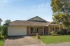 18 Quoll Circuit, North Lakes, Qld 4509-Image