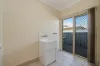 18 Quoll Circuit, North Lakes, Qld 4509-Image