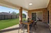 18 Quoll Circuit, North Lakes, Qld 4509-Image