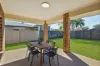 18 Quoll Circuit, North Lakes, Qld 4509-Image