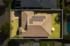 18 Quoll Circuit, North Lakes, Qld 4509-Image