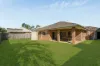 18 Quoll Circuit, North Lakes, Qld 4509-Image