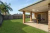 18 Quoll Circuit, North Lakes, Qld 4509-Image