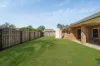 18 Quoll Circuit, North Lakes, Qld 4509-Image