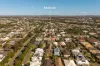 18 Quoll Circuit, North Lakes, Qld 4509-Image