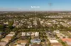 18 Quoll Circuit, North Lakes, Qld 4509-Image