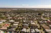 18 Quoll Circuit, North Lakes, Qld 4509-Image