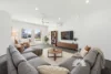 18 Quoll Circuit, North Lakes, Qld 4509-Image
