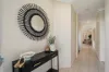 18 Quoll Circuit, North Lakes, Qld 4509-Image