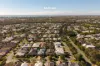 18 Quoll Circuit, North Lakes, Qld 4509-Image