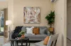 18 Quoll Circuit, North Lakes, Qld 4509-Image
