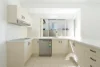18 Quoll Circuit, North Lakes, Qld 4509-Image