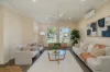 18 Quoll Circuit, North Lakes, Qld 4509-Image