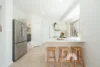 18 Quoll Circuit, North Lakes, Qld 4509-Image