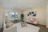 18 Quoll Circuit, North Lakes, Qld 4509-Image
