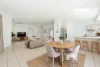 18 Quoll Circuit, North Lakes, Qld 4509-Image