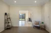18 Quoll Circuit, North Lakes, Qld 4509-Image