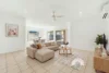 18 Quoll Circuit, North Lakes, Qld 4509-Image