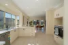18 Quoll Circuit, North Lakes, Qld 4509-Image