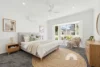 18 Quoll Circuit, North Lakes, Qld 4509-Image