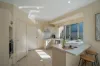 18 Quoll Circuit, North Lakes, Qld 4509-Image