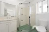 18 Quoll Circuit, North Lakes, Qld 4509-Image