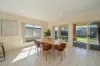 18 Quoll Circuit, North Lakes, Qld 4509-Image