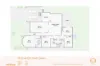18 Quoll Circuit, North Lakes, Qld 4509-Floorplan
