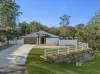18 Raaen Road, Rush Creek, Qld 4521