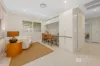 18 Raaen Road, Rush Creek, Qld 4521-Image