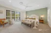 18 Raaen Road, Rush Creek, Qld 4521-Image