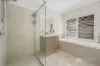 18 Raaen Road, Rush Creek, Qld 4521-Image