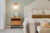 18 Raaen Road, Rush Creek, Qld 4521-Image