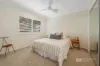 18 Raaen Road, Rush Creek, Qld 4521-Image