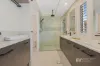 18 Raaen Road, Rush Creek, Qld 4521-Image