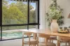 18 Raaen Road, Rush Creek, Qld 4521-Image