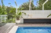 18 Raaen Road, Rush Creek, Qld 4521-Image