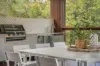 18 Raaen Road, Rush Creek, Qld 4521-Image